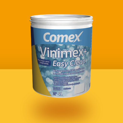 Vinimex Easy Clean