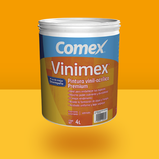 vinimex