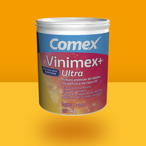 Vinimex® Ultra