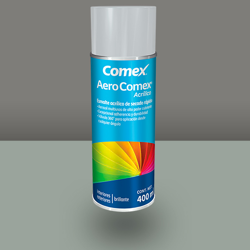 Aero-Comex-Transparente