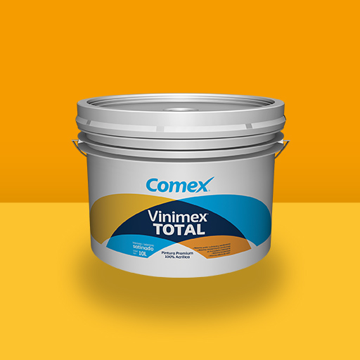 Vinimex® Total. Encuéntralo en nuestro catálogo | Comex